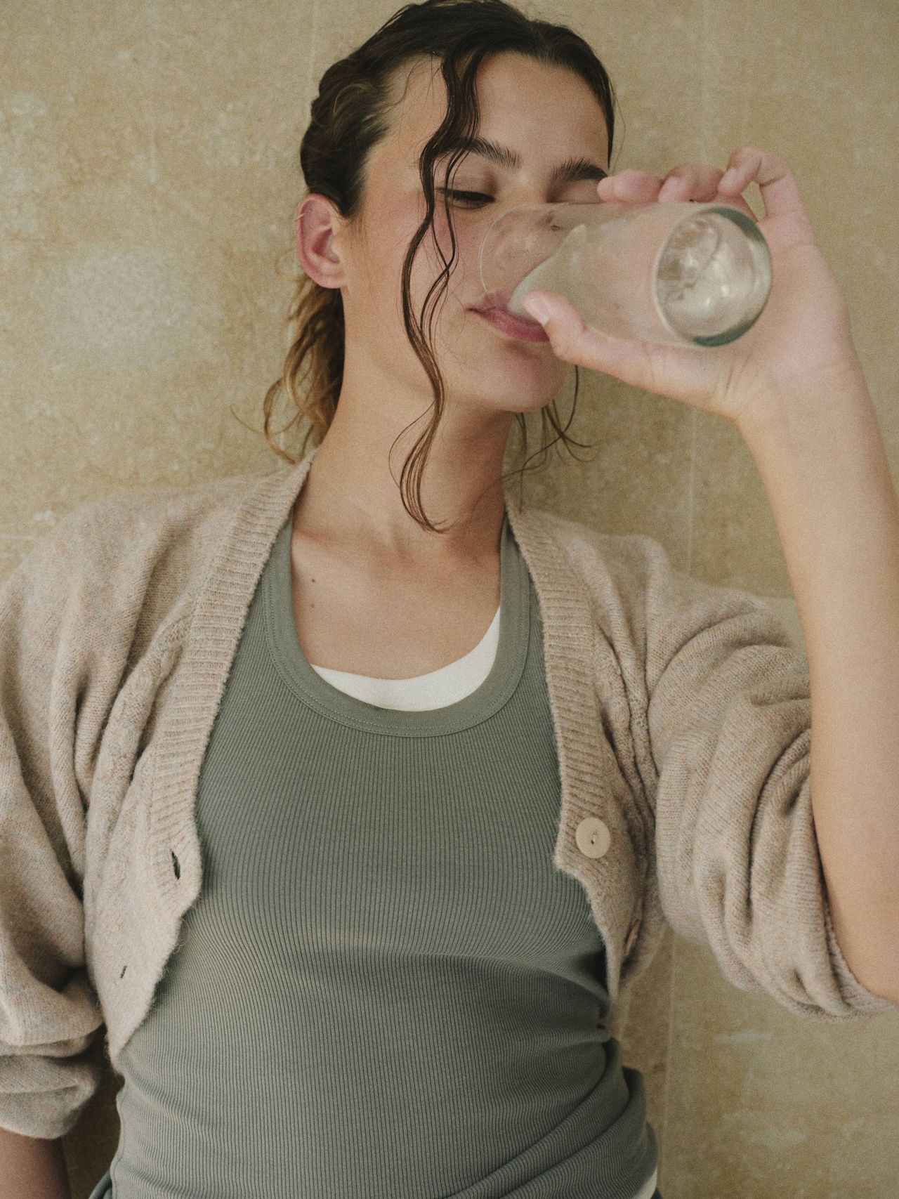 Wellness